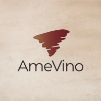 AmeVino E-Commerce de Vinhos Ltda logo, AmeVino E-Commerce de Vinhos Ltda contact details