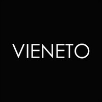 Vieneto logo, Vieneto contact details