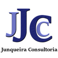 Junqueira Consultoria logo, Junqueira Consultoria contact details