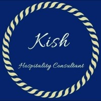 Kish Hospitality Consultant logo, Kish Hospitality Consultant contact details