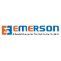 EMERSON MÜHENDİSLİK SONDAJ LTD ŞTİ logo, EMERSON MÜHENDİSLİK SONDAJ LTD ŞTİ contact details