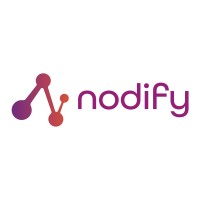 Nodify Technologies logo, Nodify Technologies contact details