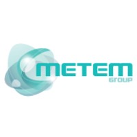 Metem Group logo, Metem Group contact details