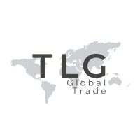 TLG Global Trade Ltd. logo, TLG Global Trade Ltd. contact details