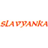 Slavyanka Russian Chorus logo, Slavyanka Russian Chorus contact details