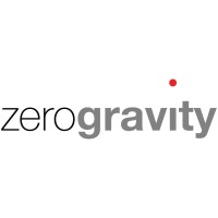 Zero Gravity Ventures Ltd logo, Zero Gravity Ventures Ltd contact details