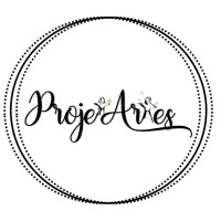 ProjeArtes logo, ProjeArtes contact details