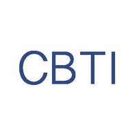 CBTI - TIC logo, CBTI - TIC contact details