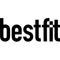 Best Fit logo, Best Fit contact details