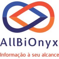 AllBiOnyx - Tecnologia em Business Intelligence logo, AllBiOnyx - Tecnologia em Business Intelligence contact details