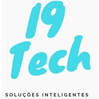 I9 Tech Soluções Inteligentes logo, I9 Tech Soluções Inteligentes contact details