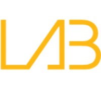 ideativeLab logo, ideativeLab contact details