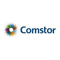 Comstor Nordics logo, Comstor Nordics contact details