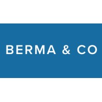 Berma & Co logo, Berma & Co contact details