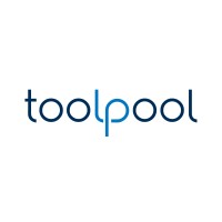 Toolpool AS logo, Toolpool AS contact details