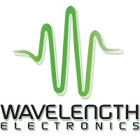 Wavelength Electronics, Inc. logo, Wavelength Electronics, Inc. contact details