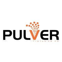 Pulver Tintas Em Pó logo, Pulver Tintas Em Pó contact details