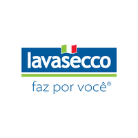 Lavanderia Lavasecco logo, Lavanderia Lavasecco contact details