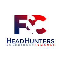 F&C Soluciones Humanas logo, F&C Soluciones Humanas contact details