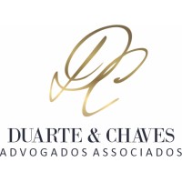 Duarte & Chaves Advogados Associados logo, Duarte & Chaves Advogados Associados contact details