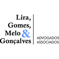 LGM&G Advogados Associados logo, LGM&G Advogados Associados contact details