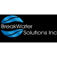 Breakwater Solutions Inc logo, Breakwater Solutions Inc contact details