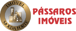 Pássaros Imóveis logo, Pássaros Imóveis contact details