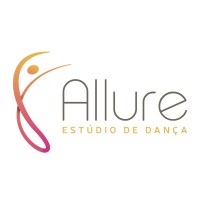 Allure Estúdio de Dança logo, Allure Estúdio de Dança contact details