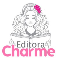 Editora Charme logo, Editora Charme contact details