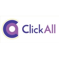 ClickAll Investments logo, ClickAll Investments contact details