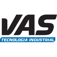 Vas Tecnologia logo, Vas Tecnologia contact details