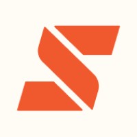 Sinpex logo, Sinpex contact details