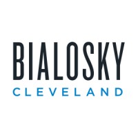 Bialosky + Partners logo, Bialosky + Partners contact details