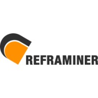 Reframiner Industria e Comercio logo, Reframiner Industria e Comercio contact details