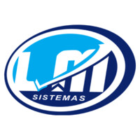 LM Sistemas logo, LM Sistemas contact details