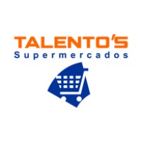 Supermercado Talentos logo, Supermercado Talentos contact details