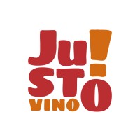 Justo Vino logo, Justo Vino contact details