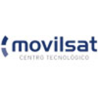 Movilsat logo, Movilsat contact details