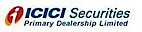 ICICI Securities Primary Dealership Ltd - India logo, ICICI Securities Primary Dealership Ltd - India contact details