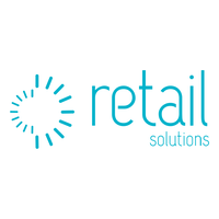 Retail Solutions - Htech Ind. e Com. Soluções Tecnologicas Ltda logo, Retail Solutions - Htech Ind. e Com. Soluções Tecnologicas Ltda contact details