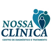 Nossa Clinica logo, Nossa Clinica contact details