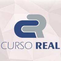 Curso Real logo, Curso Real contact details