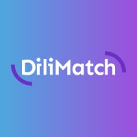 Dilimatch logo, Dilimatch contact details