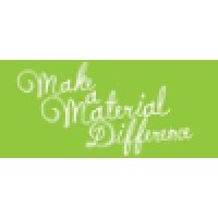 Make a Material Difference Ltd - (Invicta Education & Invicta POS) logo, Make a Material Difference Ltd - (Invicta Education & Invicta POS) contact details