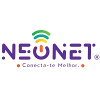 NEONET ANGOLA logo, NEONET ANGOLA contact details