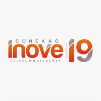 Conexão Inove Telecom - i9 logo, Conexão Inove Telecom - i9 contact details