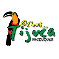 Olhos da Tijuca logo, Olhos da Tijuca contact details