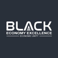 Black Economic Excellence logo, Black Economic Excellence contact details