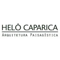 Helô Caparica - Arquitetura Paisagística logo, Helô Caparica - Arquitetura Paisagística contact details