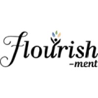 Flourish-ment, LLC logo, Flourish-ment, LLC contact details